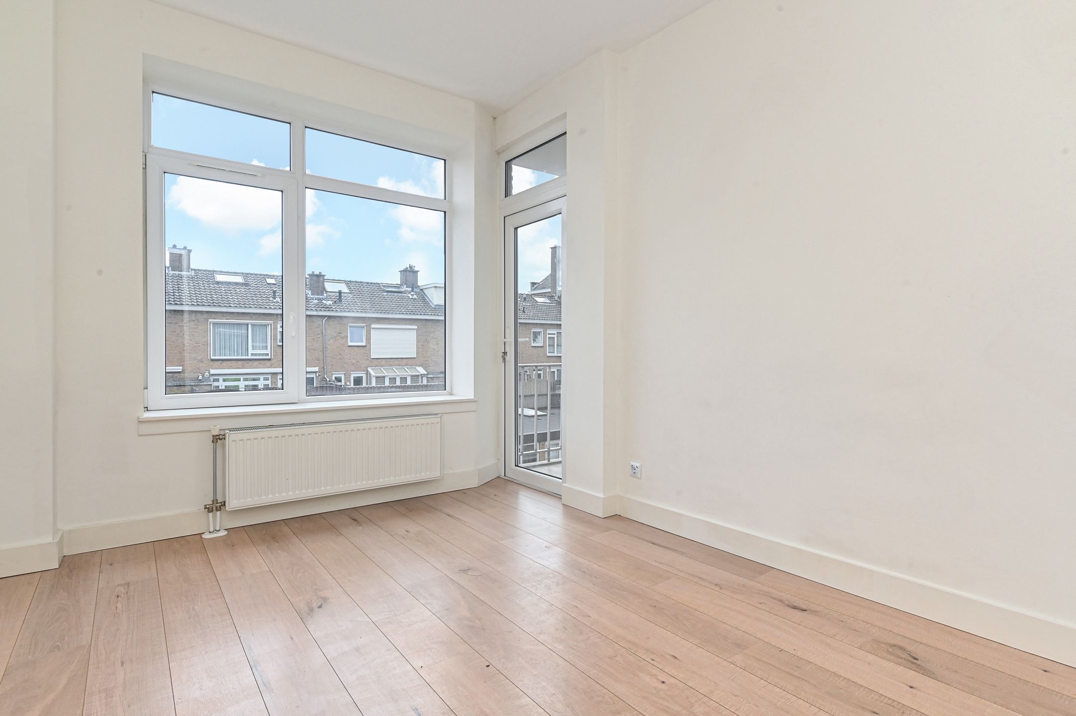 Foto 15 van Hendrik Ravesteijnplein 63