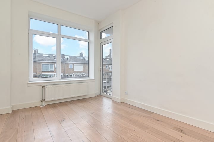 Foto 15 van Hendrik Ravesteijnplein 63