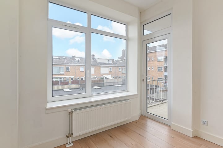 Foto 16 van Hendrik Ravesteijnplein 63