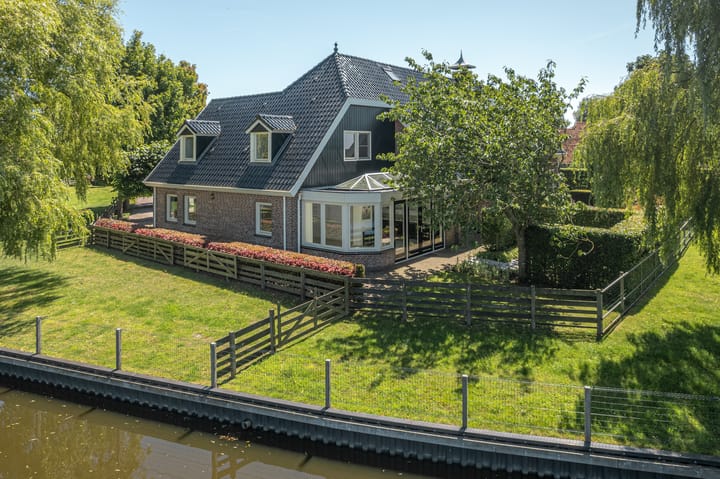 Foto 53 van Fjildwei 39