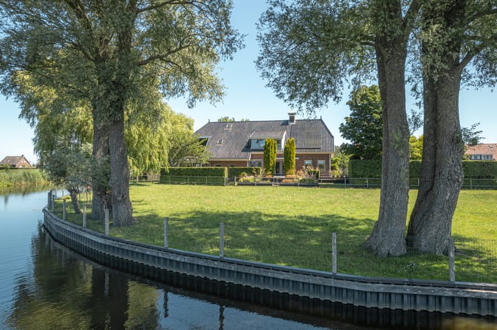 Foto 54 van Fjildwei 39