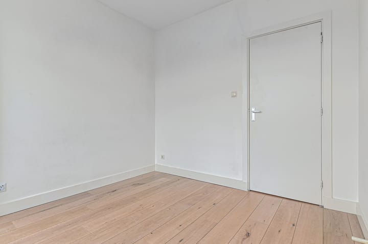 Foto 17 van Hendrik Ravesteijnplein 63