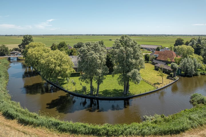 Foto 55 van Fjildwei 39