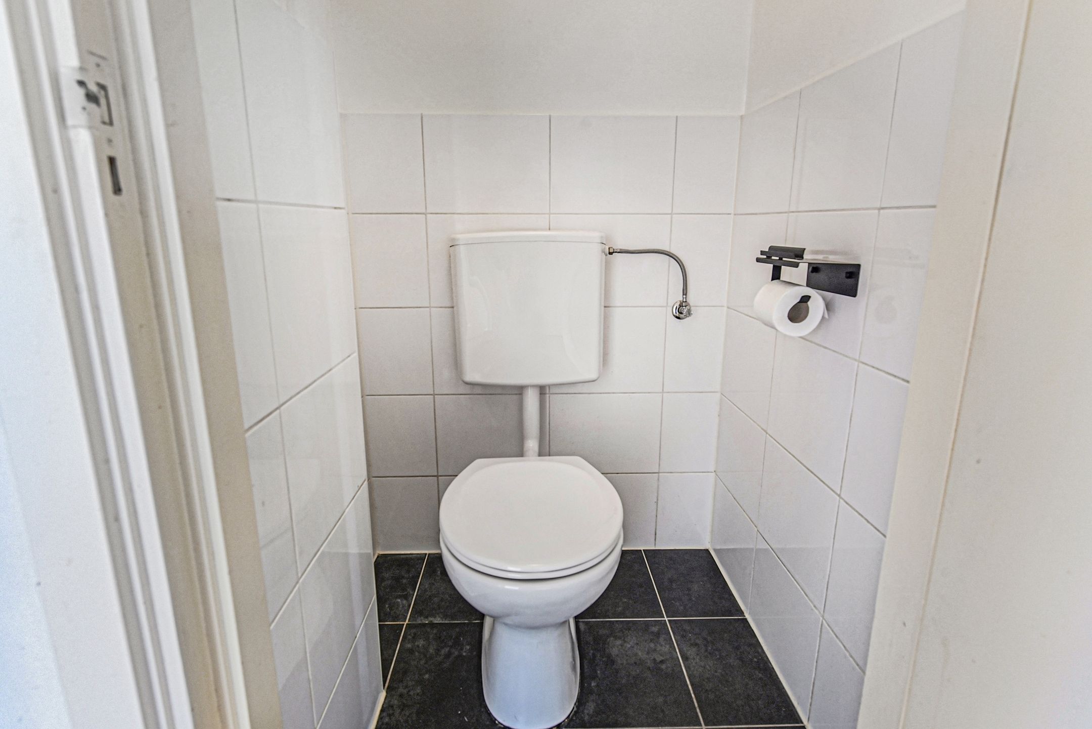 Foto 18 van Hendrik Ravesteijnplein 63