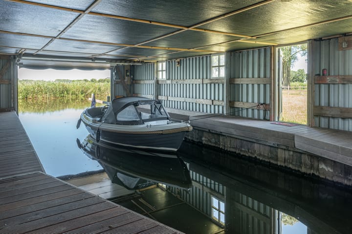 Foto 57 van Fjildwei 39