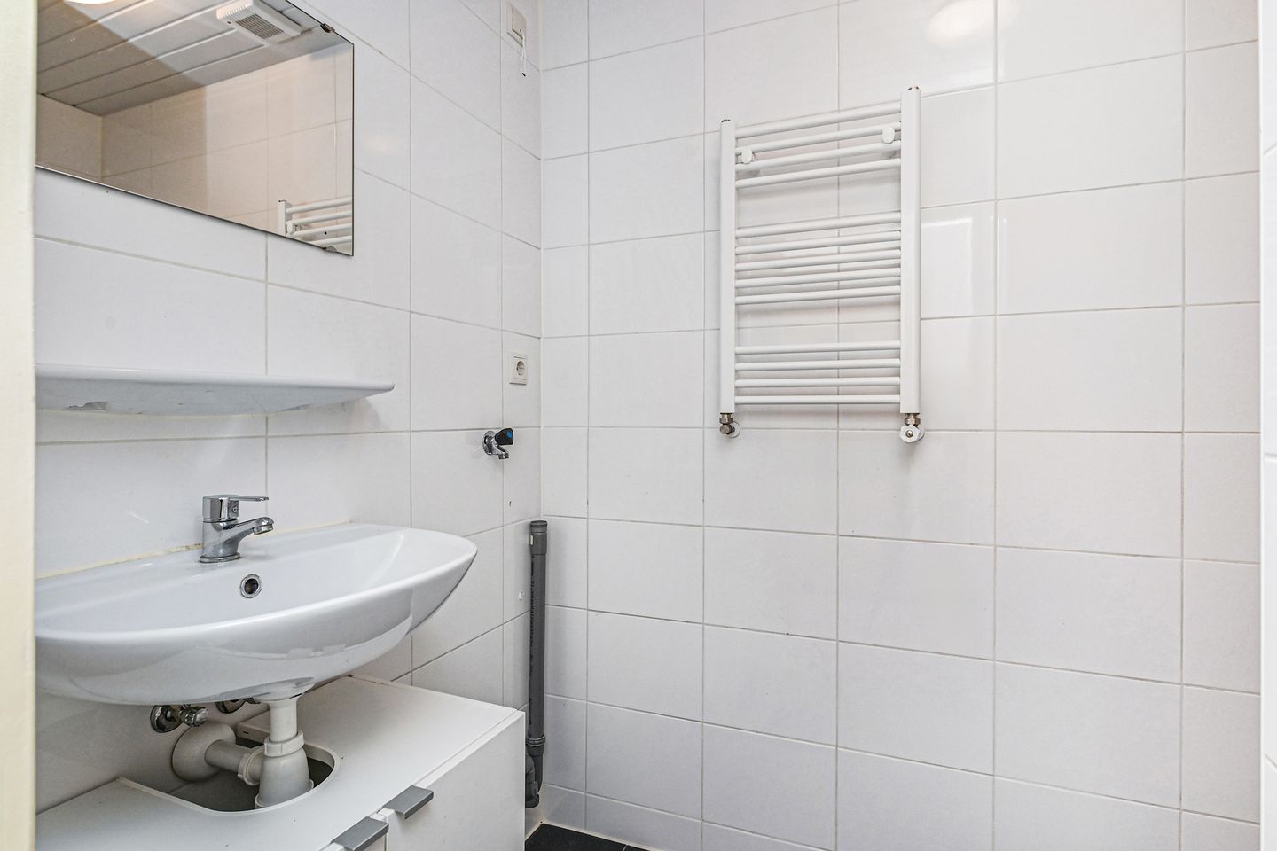 Foto 19 van Hendrik Ravesteijnplein 63