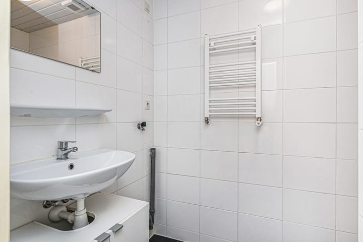 Foto 19 van Hendrik Ravesteijnplein 63