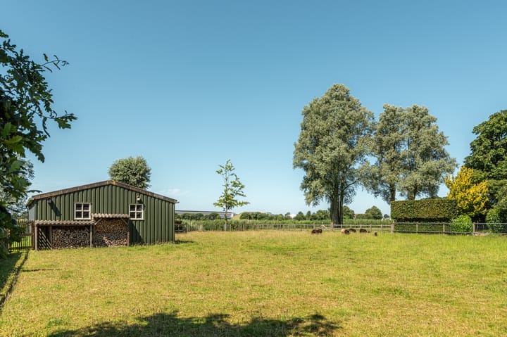 Foto 58 van Fjildwei 39