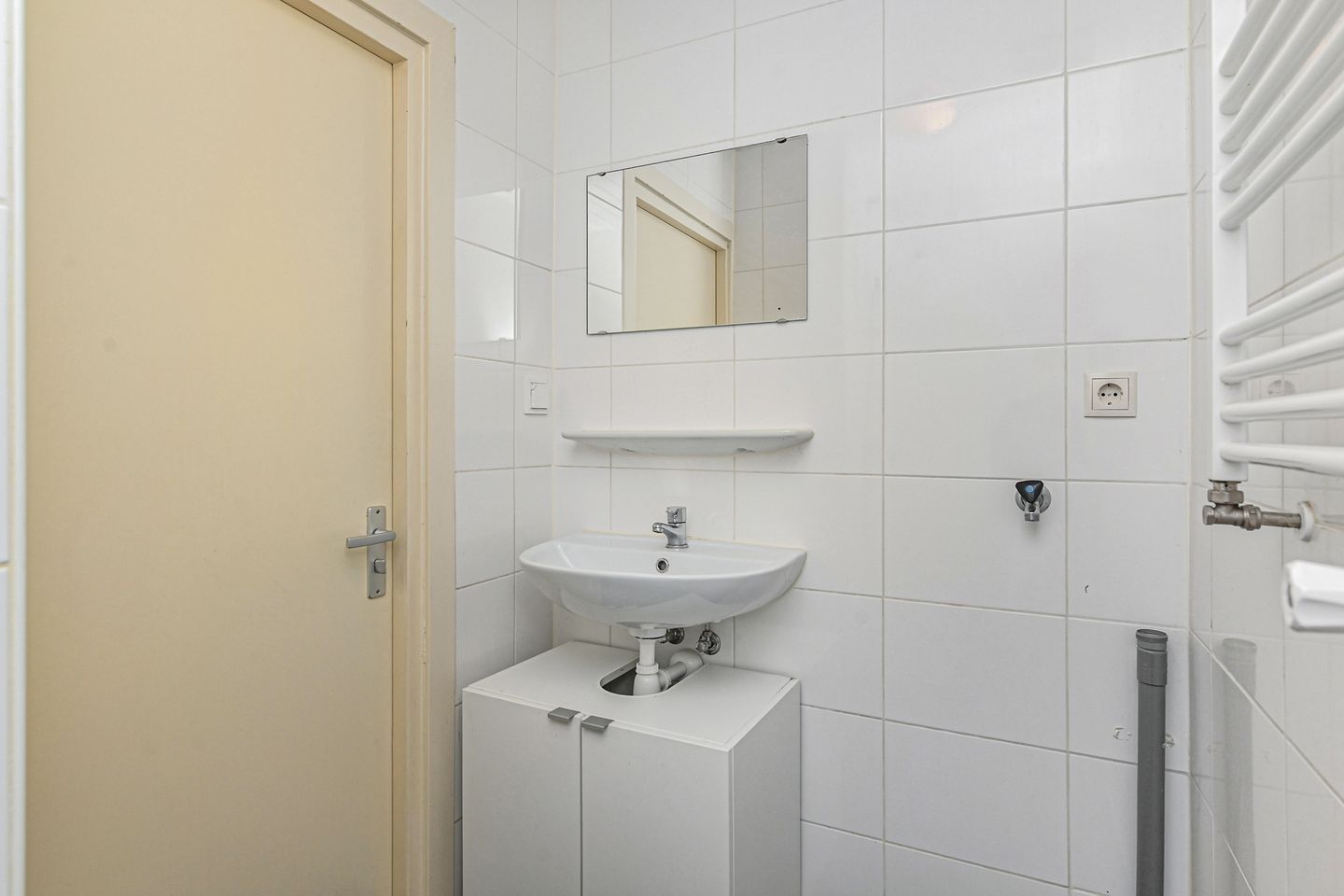 Foto 20 van Hendrik Ravesteijnplein 63