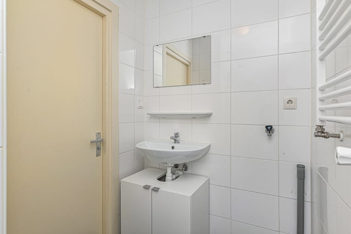 Foto 20 van Hendrik Ravesteijnplein 63