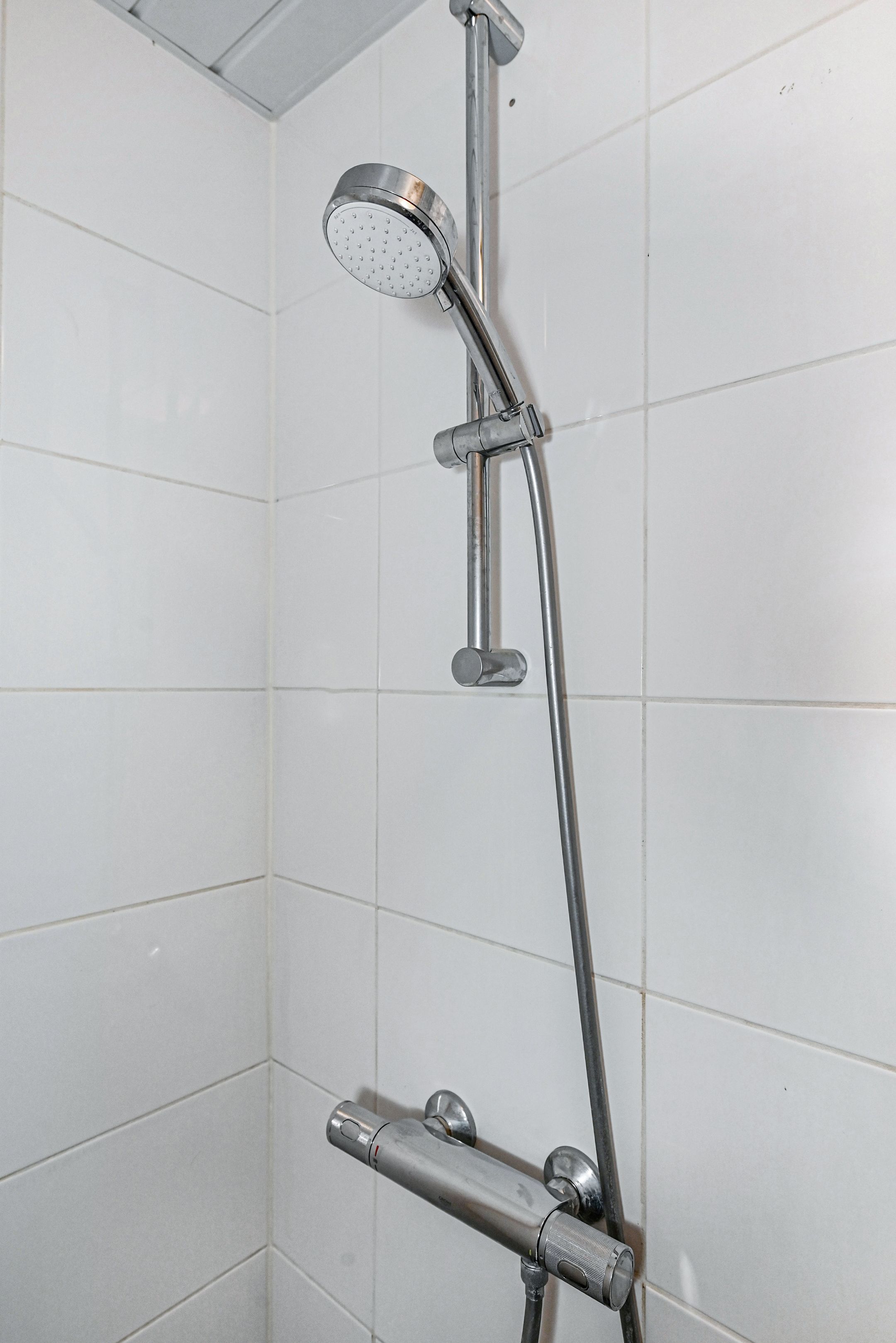 Foto 21 van Hendrik Ravesteijnplein 63