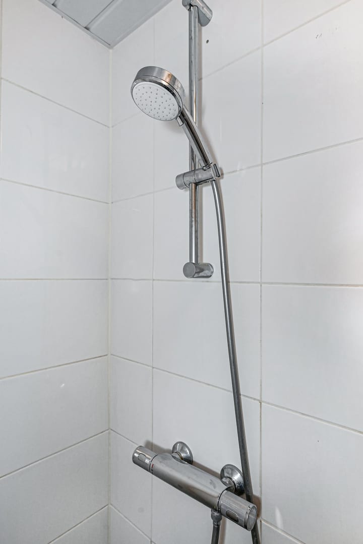 Foto 21 van Hendrik Ravesteijnplein 63