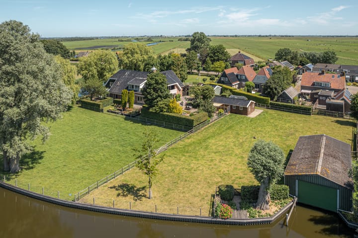 Foto 60 van Fjildwei 39