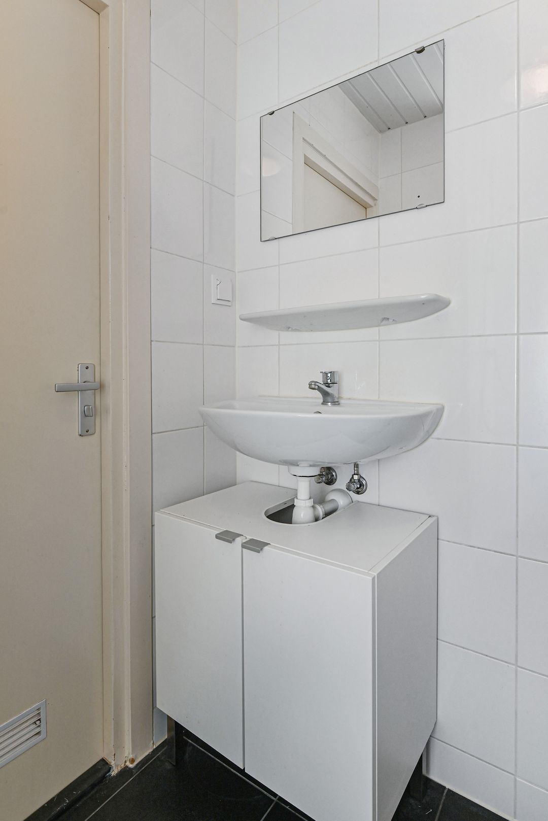 Foto 22 van Hendrik Ravesteijnplein 63