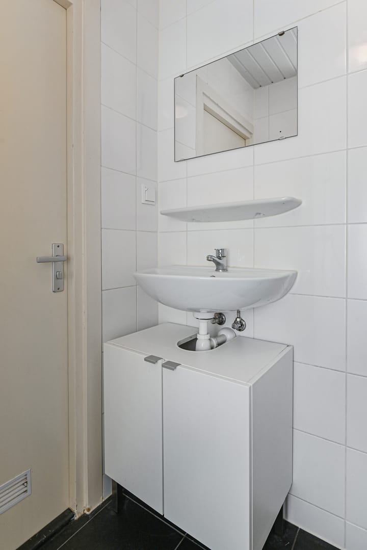 Foto 22 van Hendrik Ravesteijnplein 63