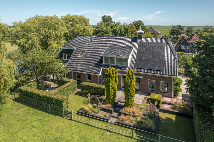 Foto 61 van Fjildwei 39