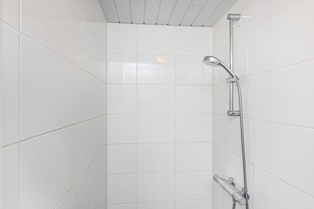 Foto 23 van Hendrik Ravesteijnplein 63