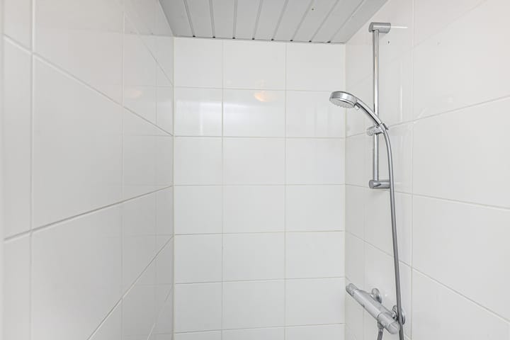 Foto 23 van Hendrik Ravesteijnplein 63