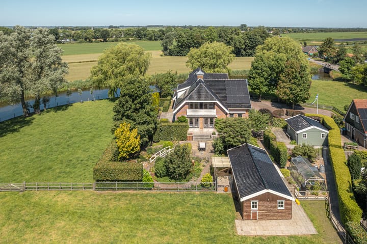 Foto 62 van Fjildwei 39