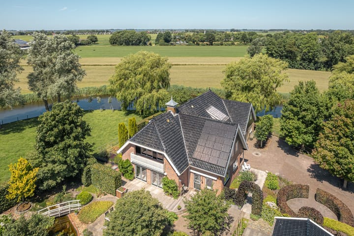 Foto 63 van Fjildwei 39