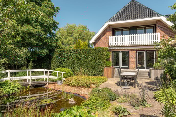 Foto 65 van Fjildwei 39