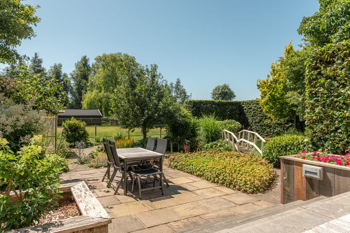 Foto 66 van Fjildwei 39