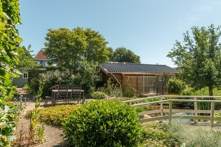 Foto 67 van Fjildwei 39