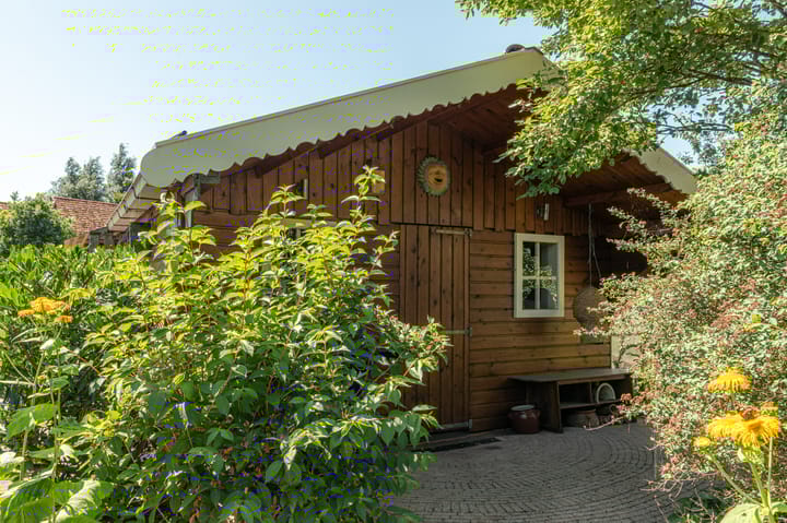 Foto 68 van Fjildwei 39