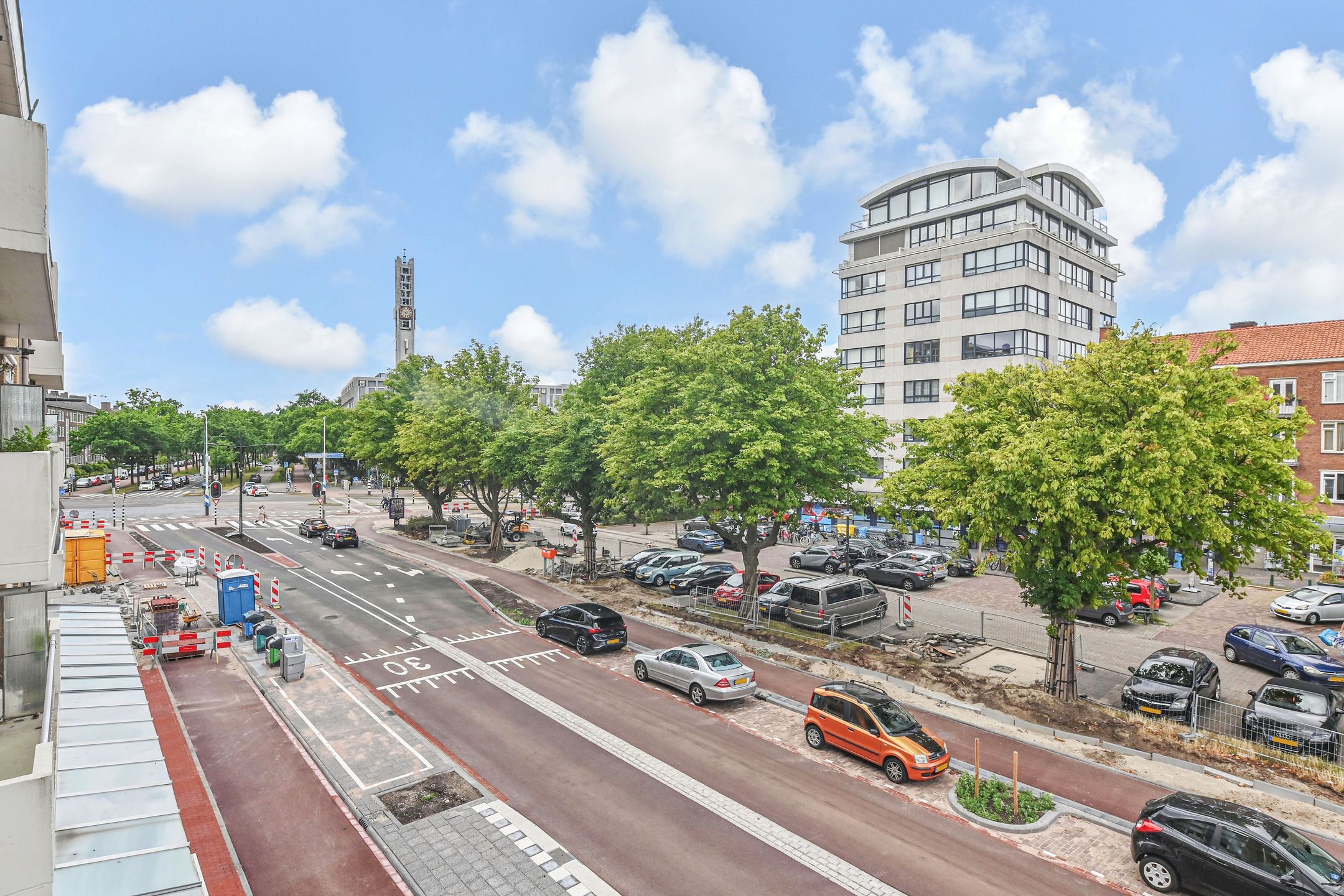 Foto 27 van Hendrik Ravesteijnplein 63