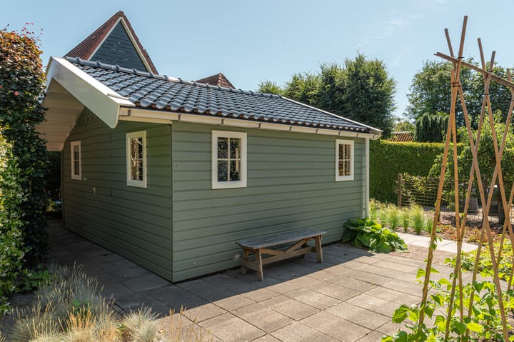 Foto 69 van Fjildwei 39