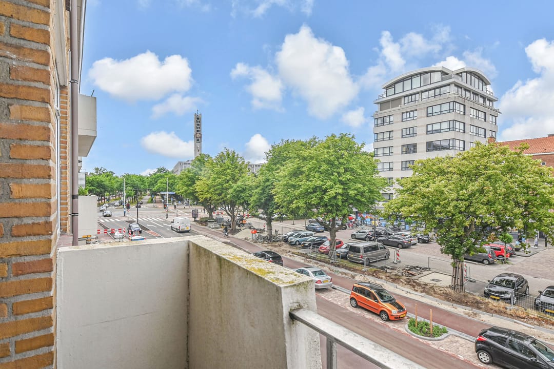 Foto 28 van Hendrik Ravesteijnplein 63