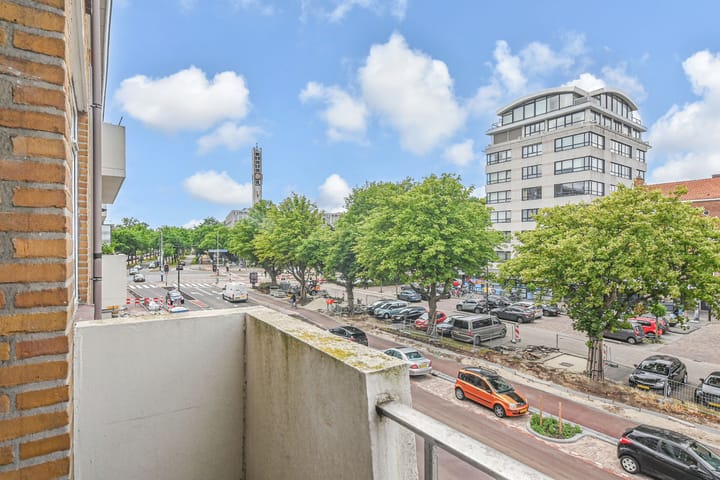 Foto 28 van Hendrik Ravesteijnplein 63