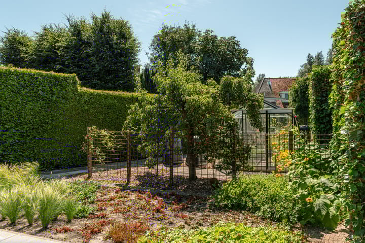 Foto 70 van Fjildwei 39