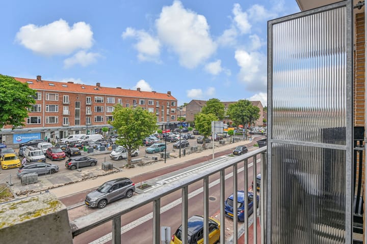 Foto 29 van Hendrik Ravesteijnplein 63