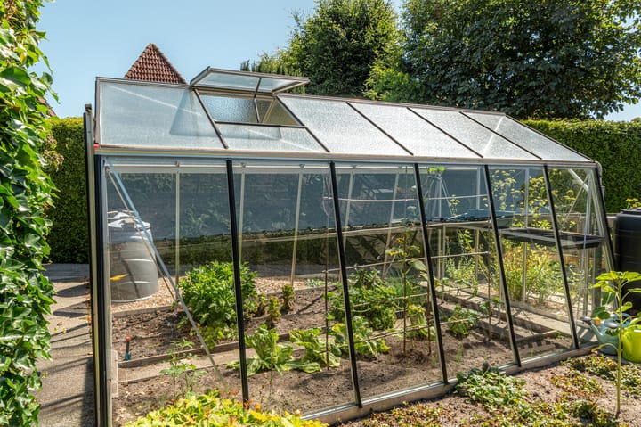 Foto 71 van Fjildwei 39