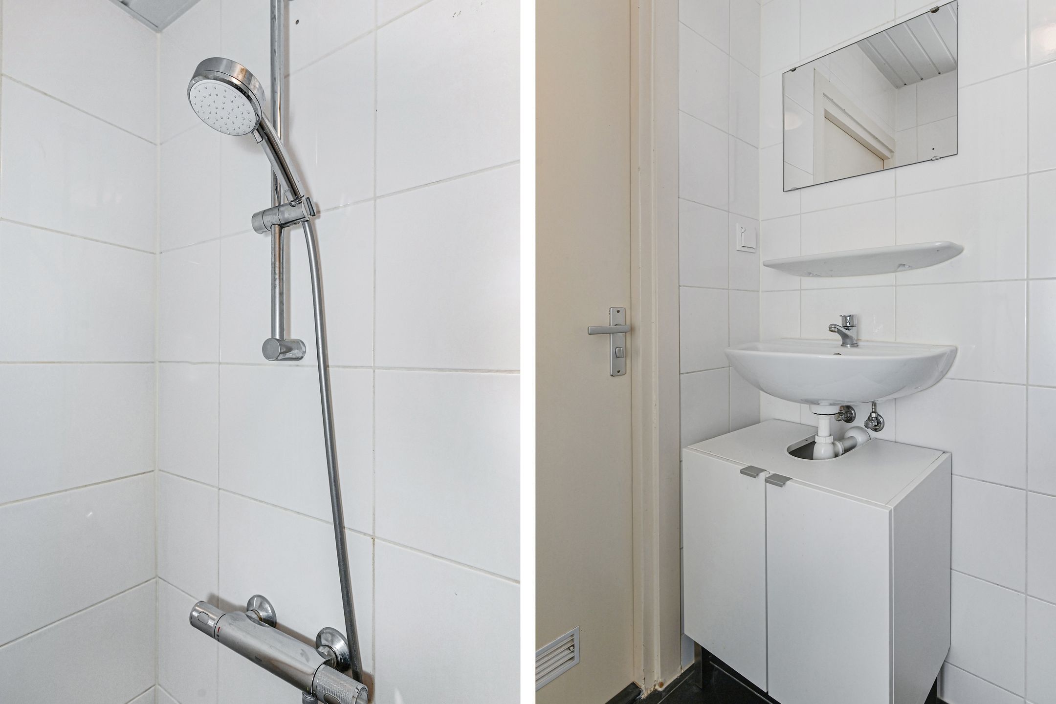 Foto 30 van Hendrik Ravesteijnplein 63