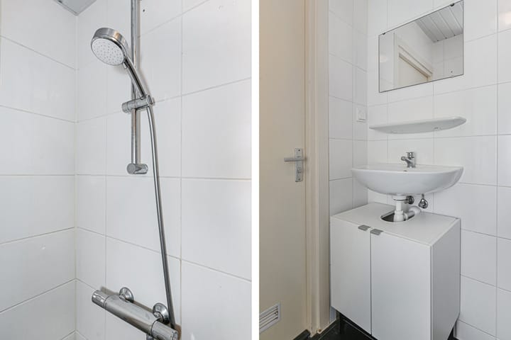 Foto 30 van Hendrik Ravesteijnplein 63