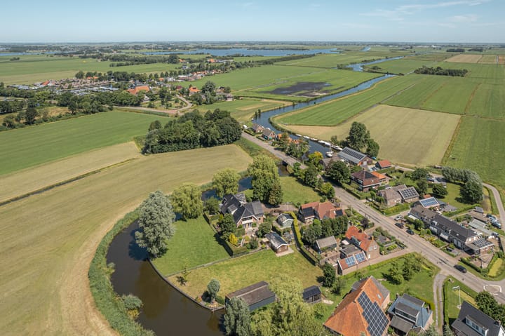 Foto 72 van Fjildwei 39