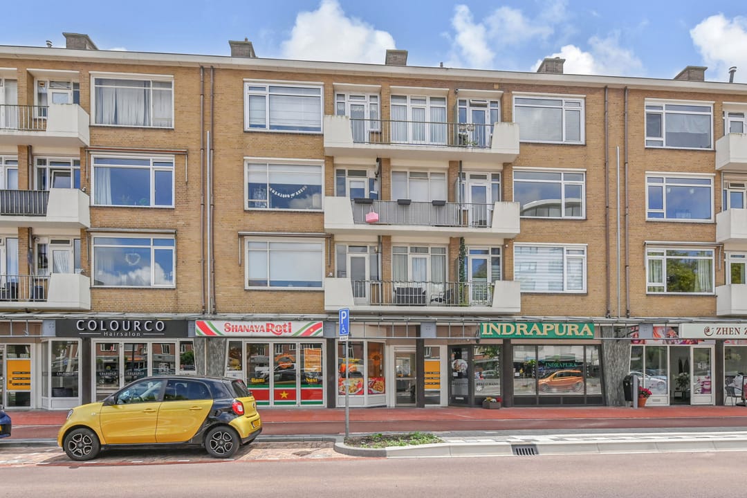 Foto 31 van Hendrik Ravesteijnplein 63