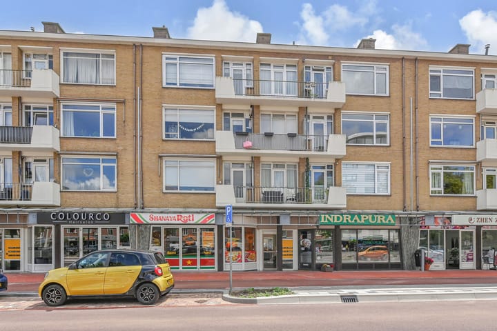 Foto 31 van Hendrik Ravesteijnplein 63