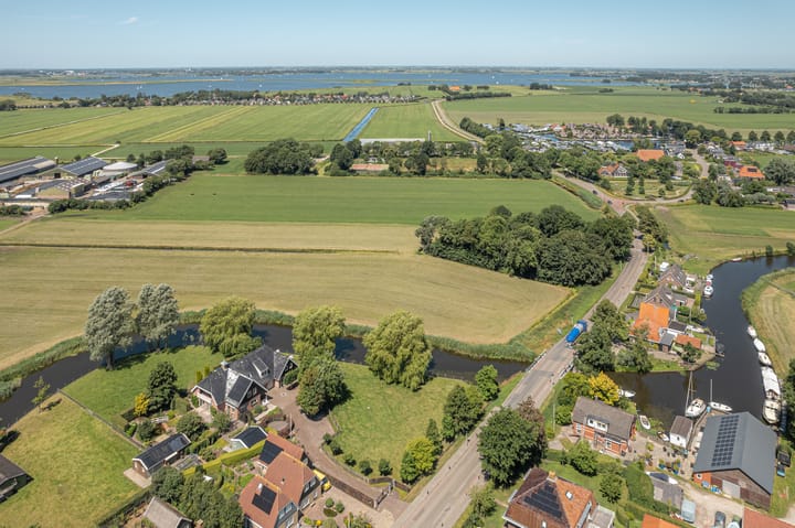 Foto 73 van Fjildwei 39