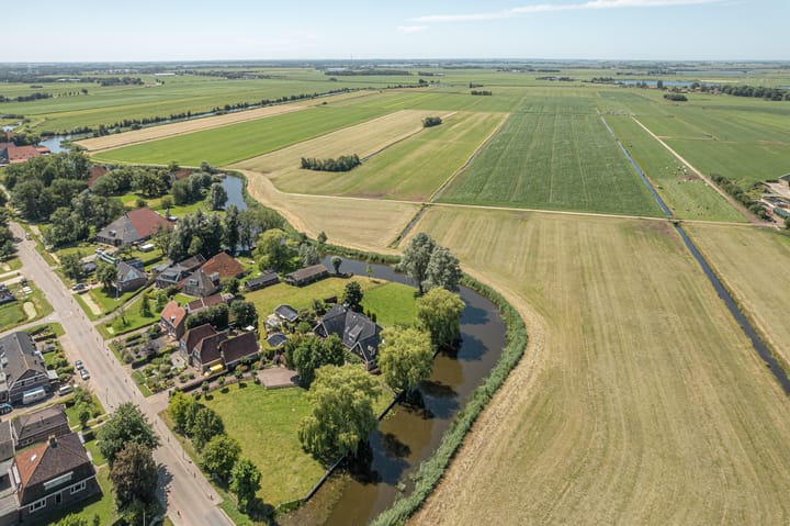 Foto 74 van Fjildwei 39