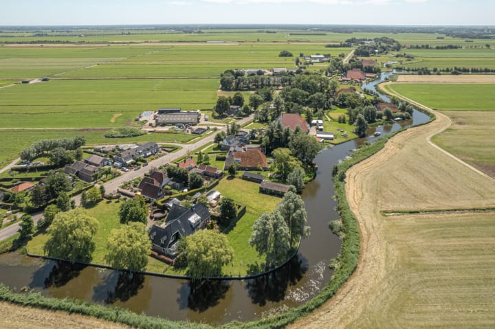 Foto 75 van Fjildwei 39