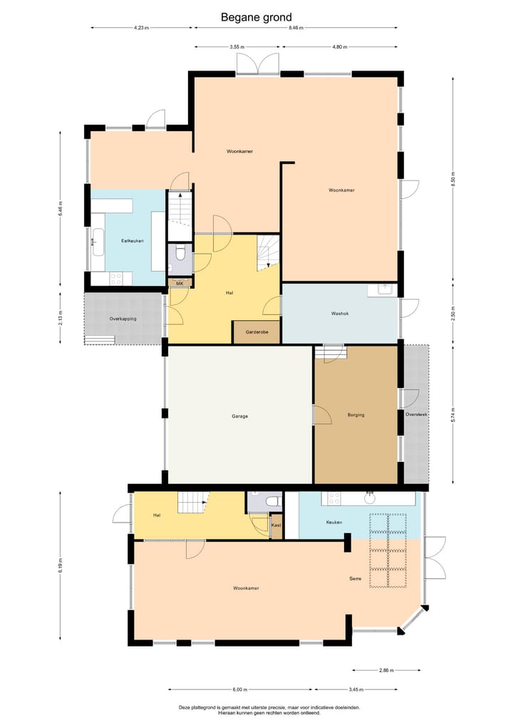 Foto 77 van Fjildwei 39