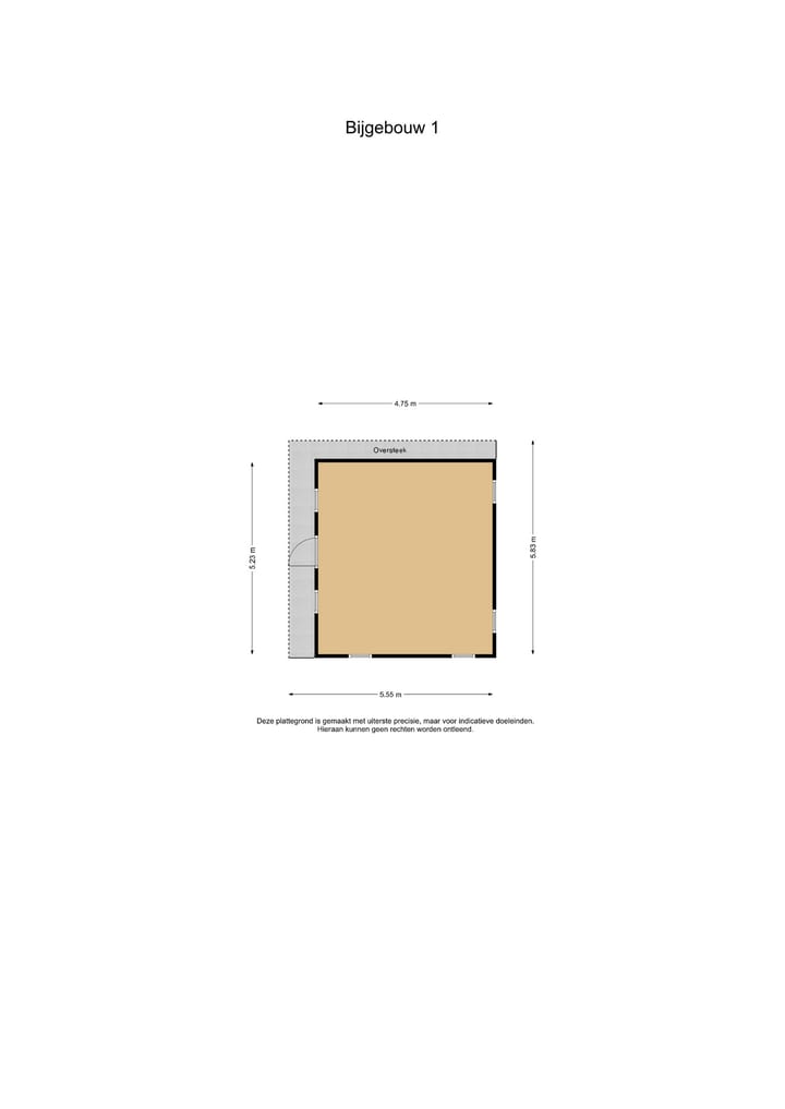 Foto 80 van Fjildwei 39