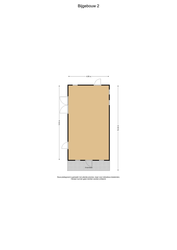 Foto 81 van Fjildwei 39