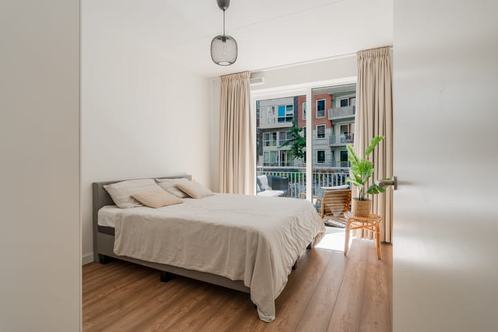 Photo 4 of Gerrit Rietveldsingel 101