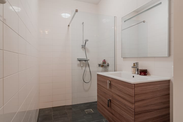 Photo 5 of Gerrit Rietveldsingel 101