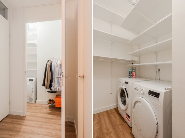 Photo 7 of Gerrit Rietveldsingel 101