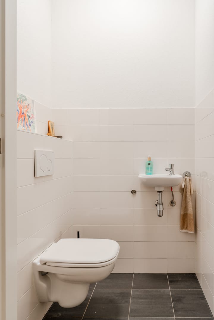 Photo 8 of Gerrit Rietveldsingel 101